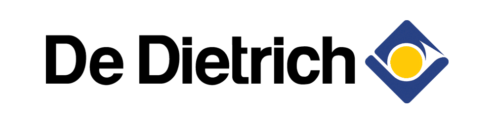dedietrich-logo